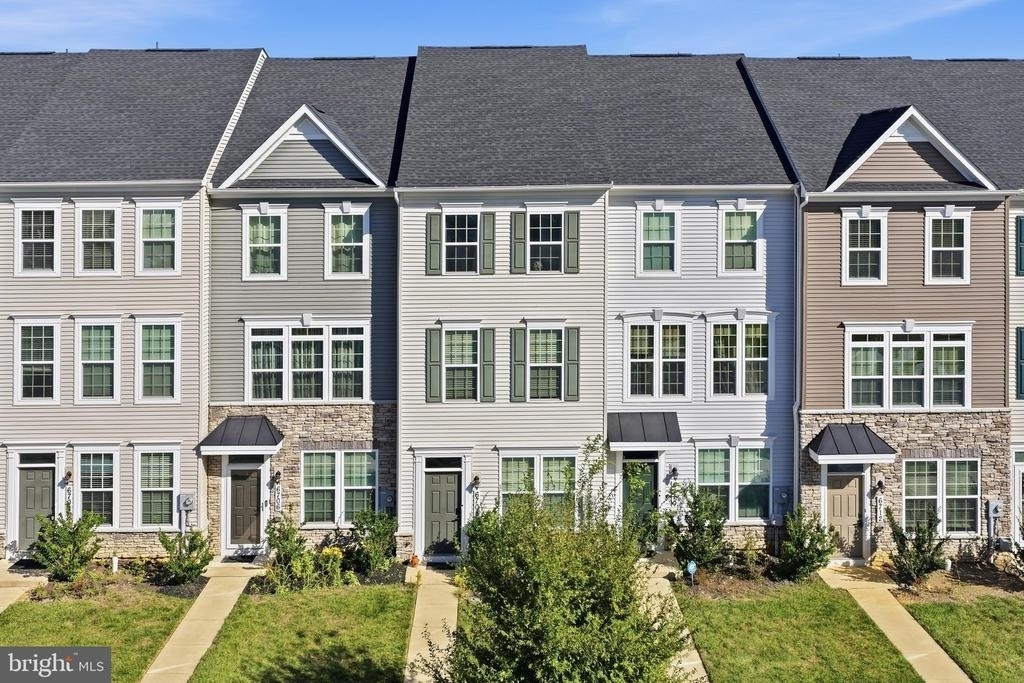 6708 Ballenger Run Boulevard - Photo 0