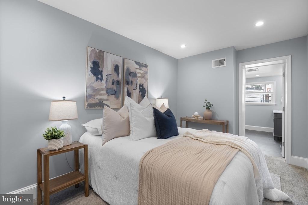 1253 William Street - Photo 21