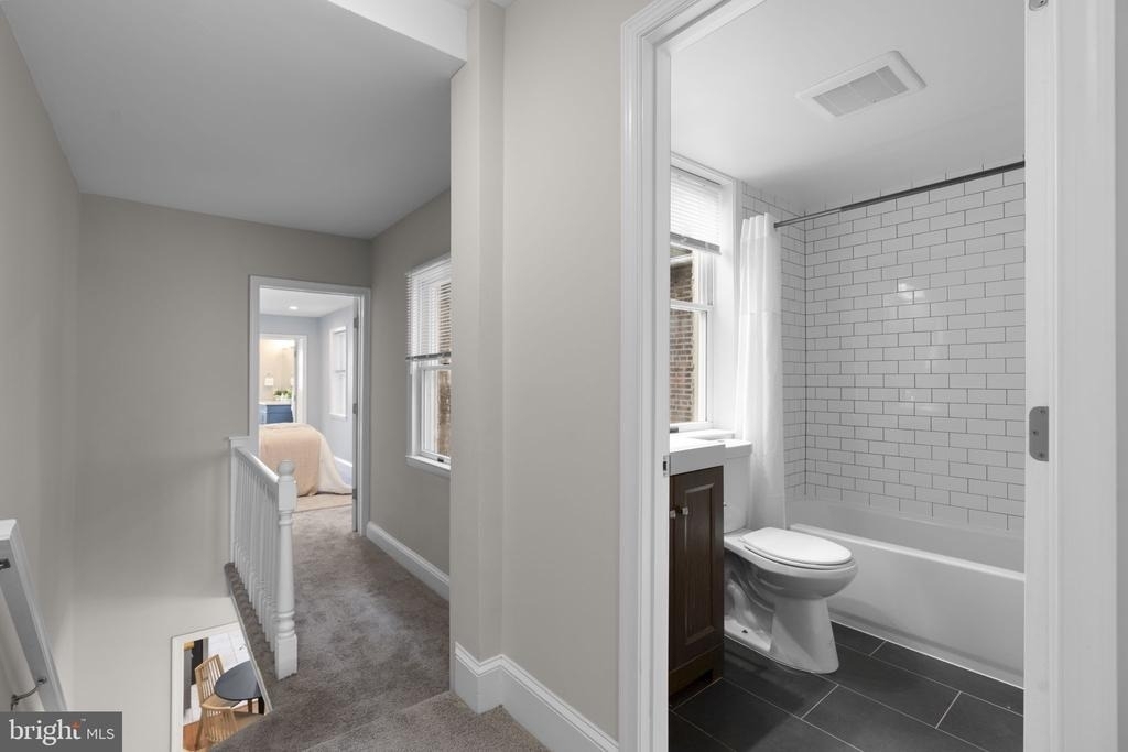 1253 William Street - Photo 19