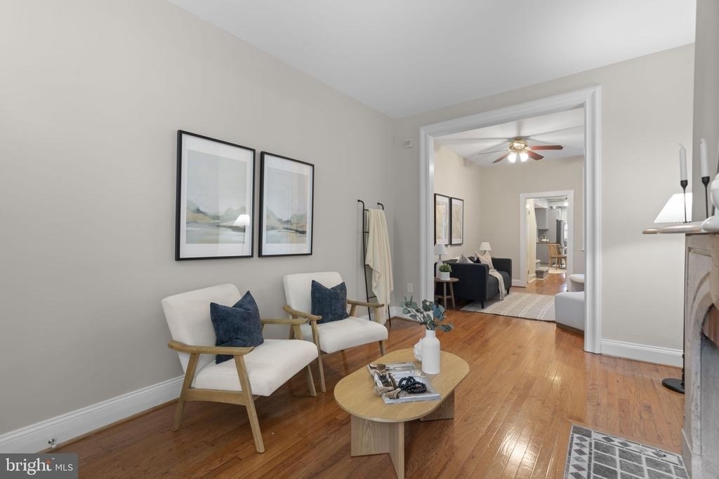 1253 William Street - Photo 4