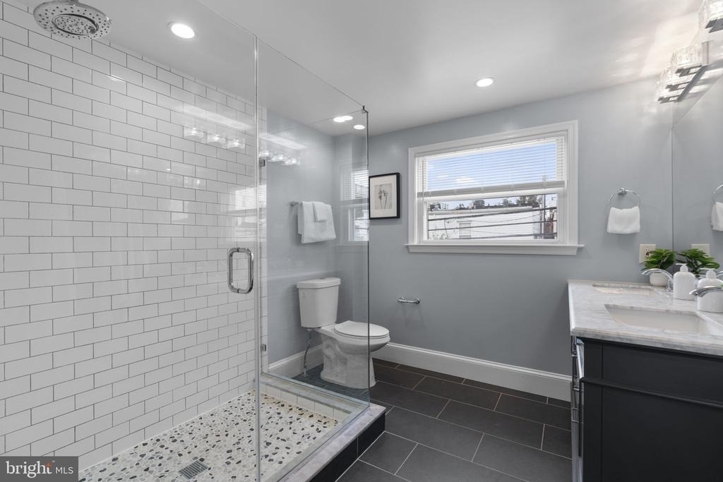 1253 William Street - Photo 24