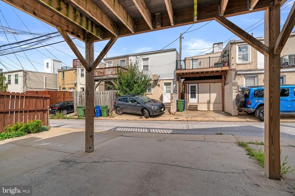 1253 William Street - Photo 41