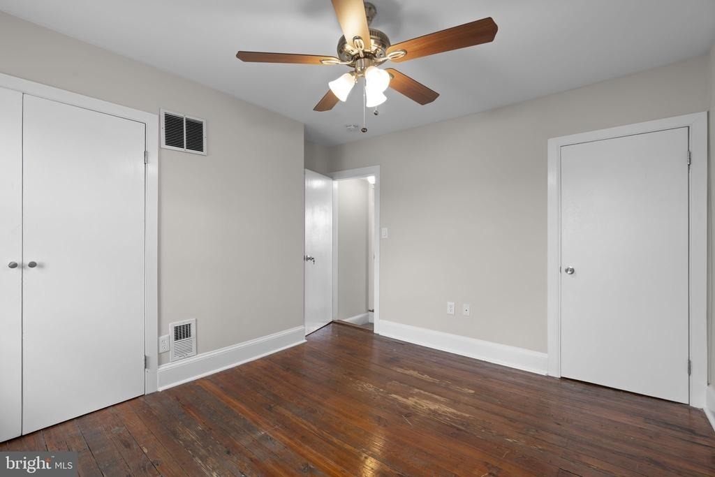 1253 William Street - Photo 34