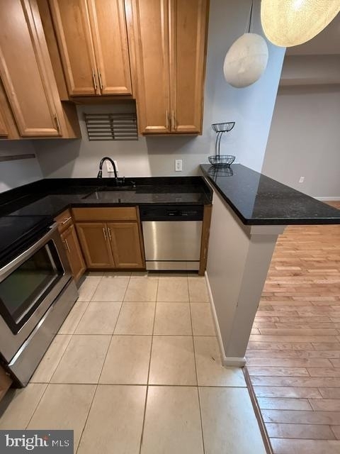 1952 3rd Street Ne - Photo 4