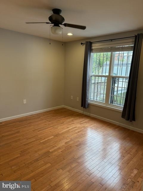 1952 3rd Street Ne - Photo 7