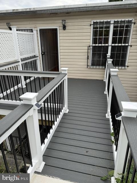 1952 3rd Street Ne - Photo 18