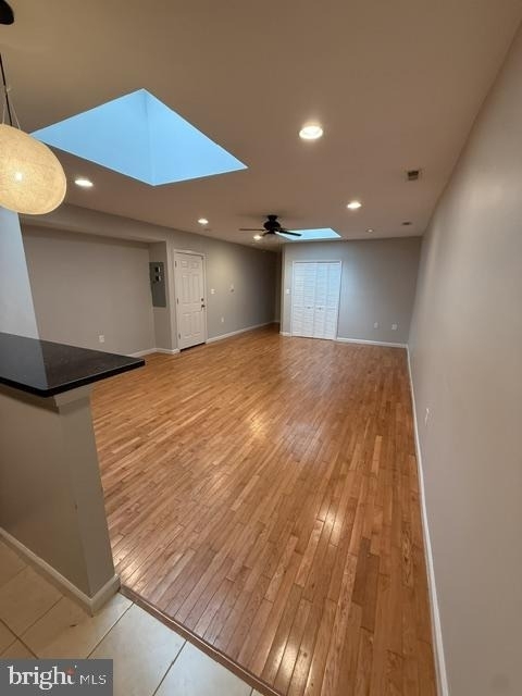 1952 3rd Street Ne - Photo 0