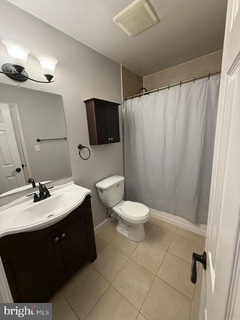 1952 3rd Street Ne - Photo 14