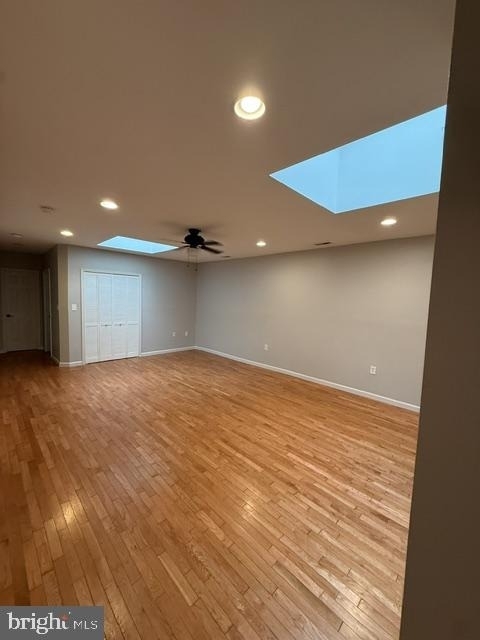 1952 3rd Street Ne - Photo 2