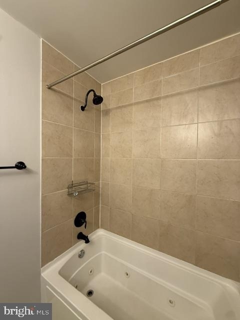 1952 3rd Street Ne - Photo 9