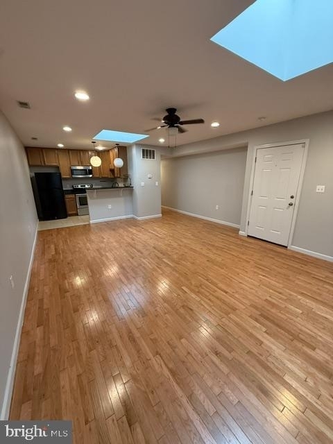 1952 3rd Street Ne - Photo 1