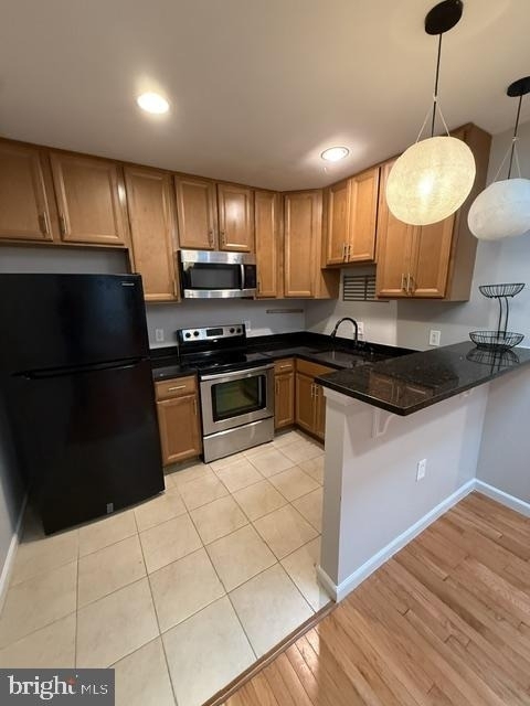 1952 3rd Street Ne - Photo 6