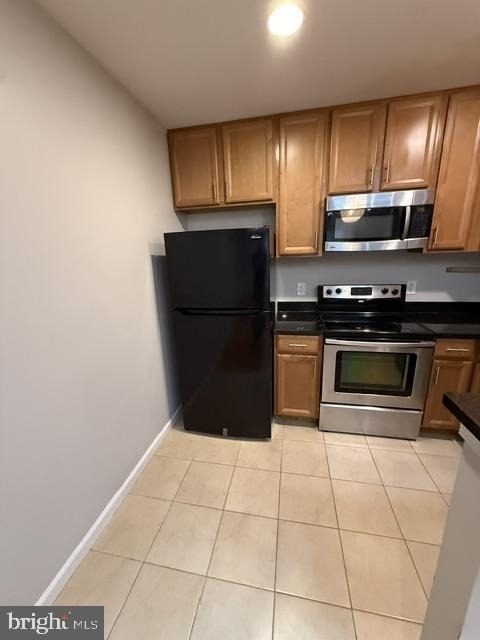 1952 3rd Street Ne - Photo 3