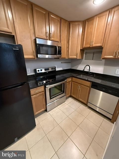 1952 3rd Street Ne - Photo 5