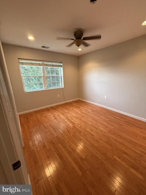 1952 3rd Street Ne - Photo 12