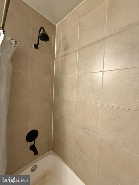 1952 3rd Street Ne - Photo 15