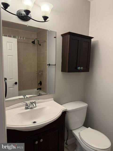 1952 3rd Street Ne - Photo 8