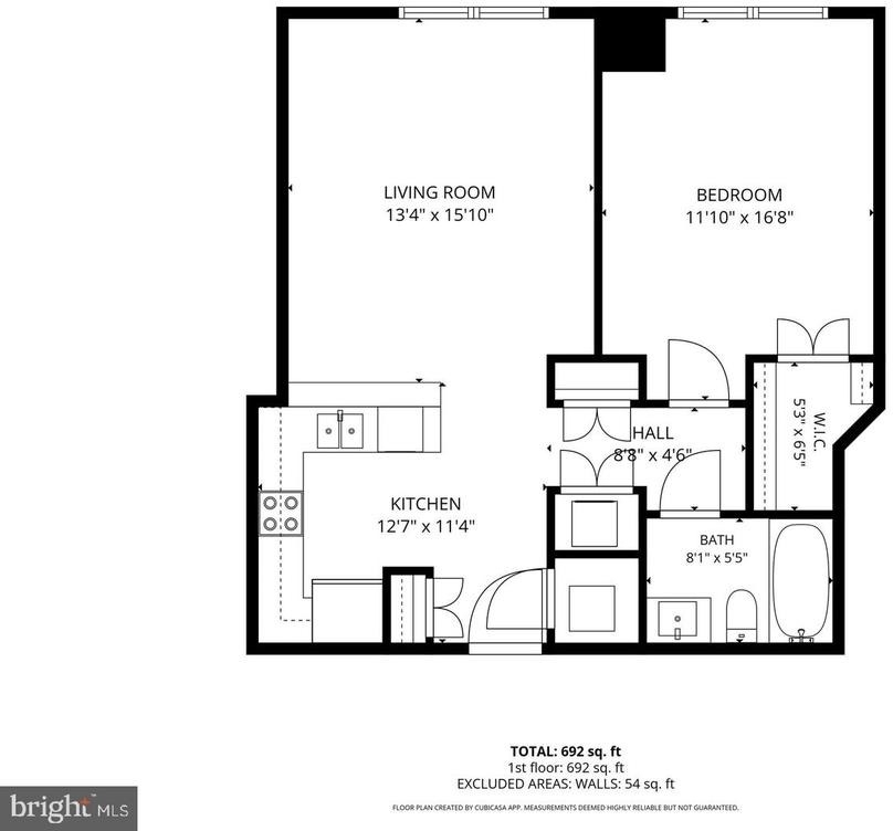 777 7th Street Nw - Photo 28