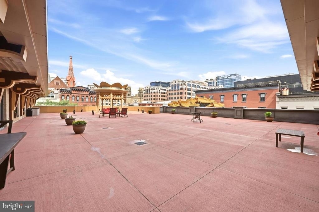 777 7th Street Nw - Photo 20