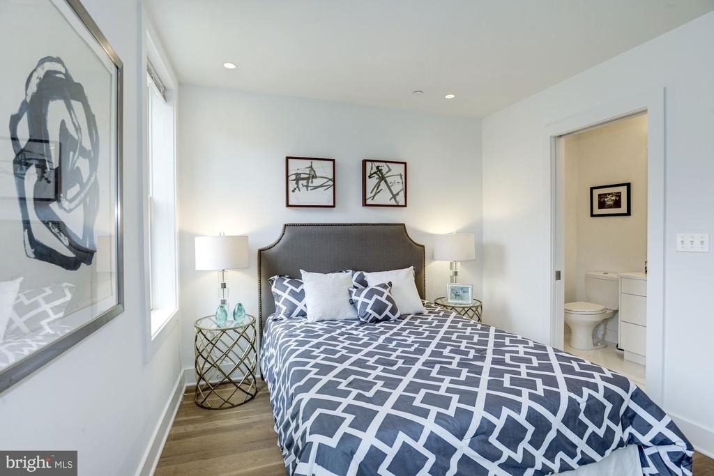 1106 T Street Nw - Photo 12