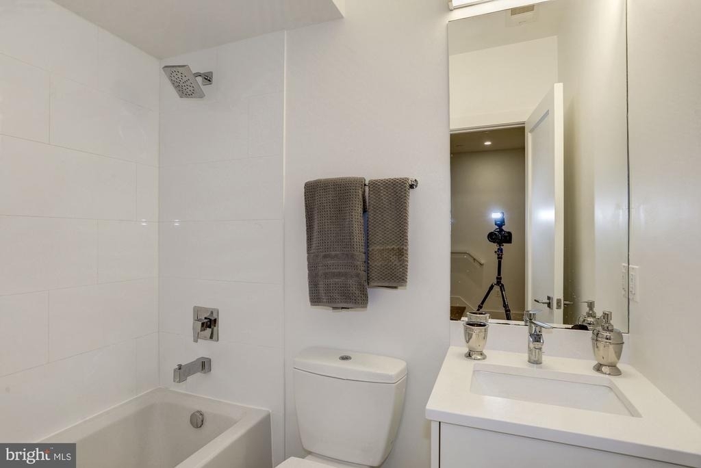 1106 T Street Nw - Photo 23
