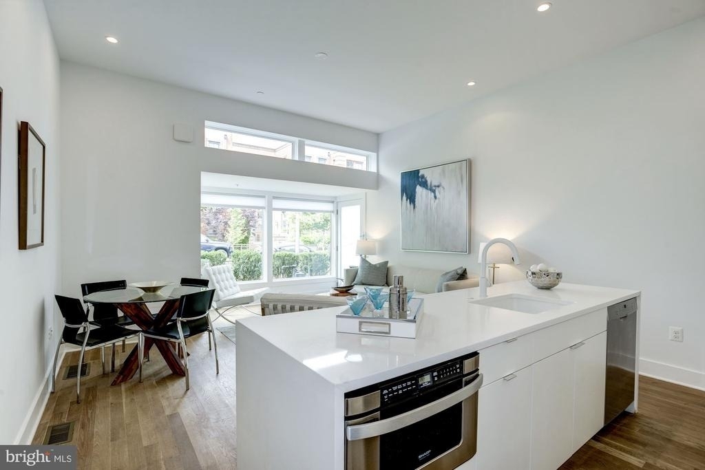 1106 T Street Nw - Photo 6