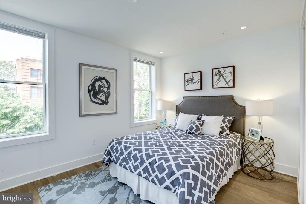 1106 T Street Nw - Photo 11