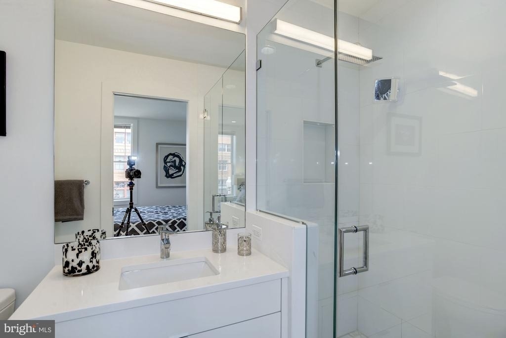1106 T Street Nw - Photo 14