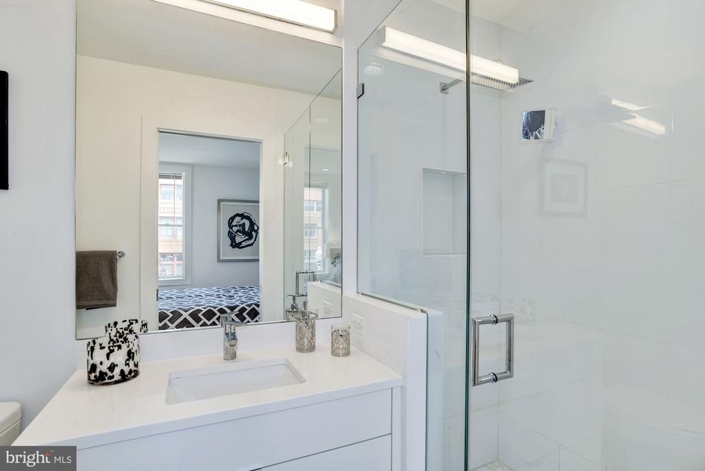 1106 T Street Nw - Photo 22