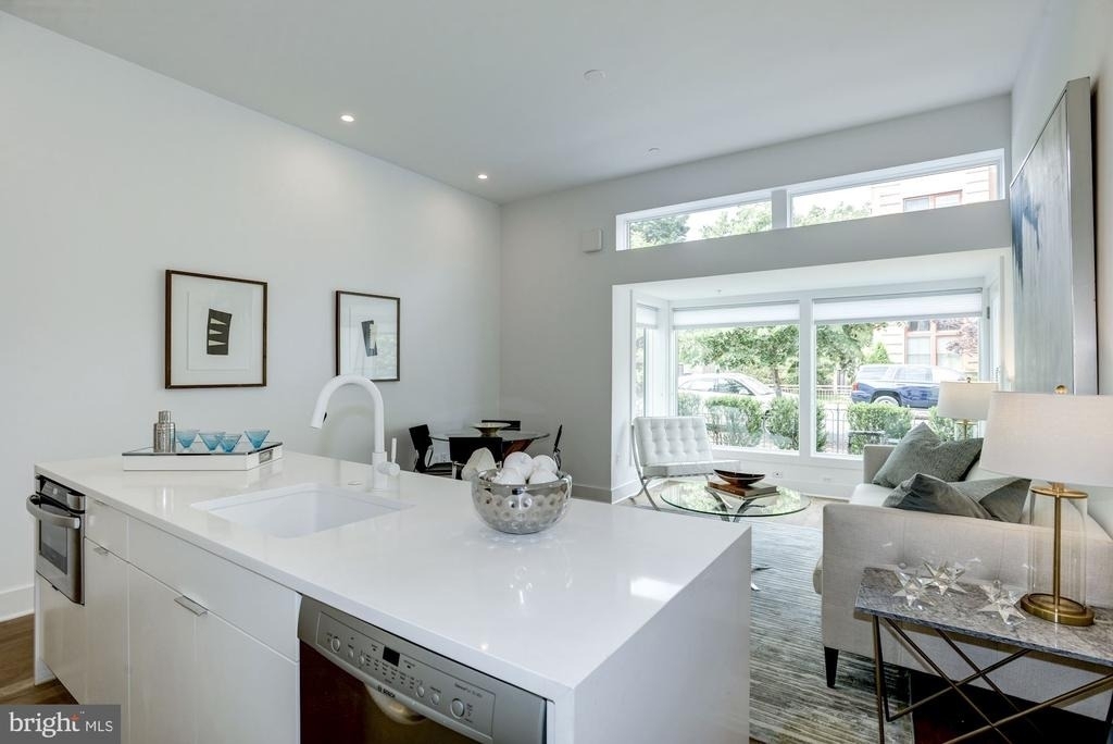 1106 T Street Nw - Photo 8