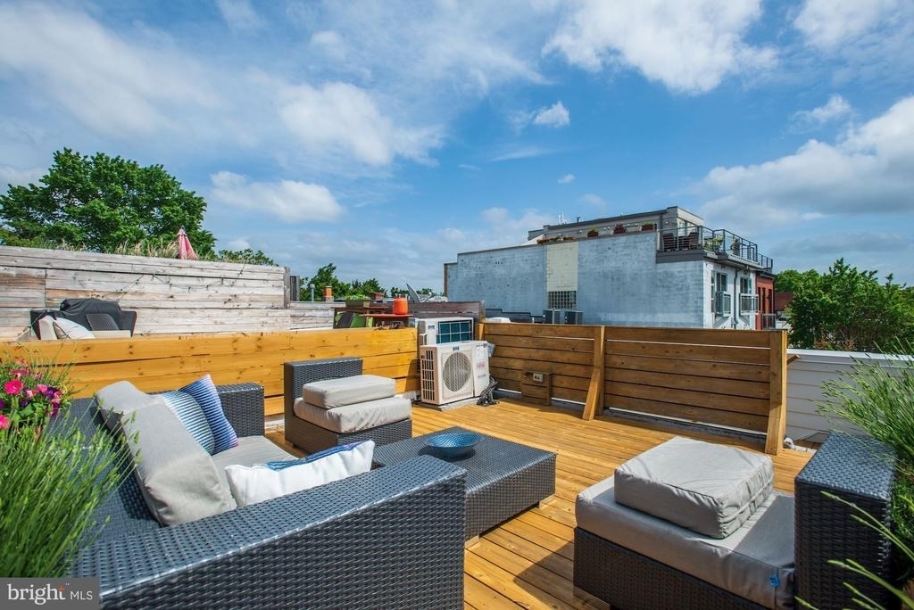 1106 T Street Nw - Photo 18