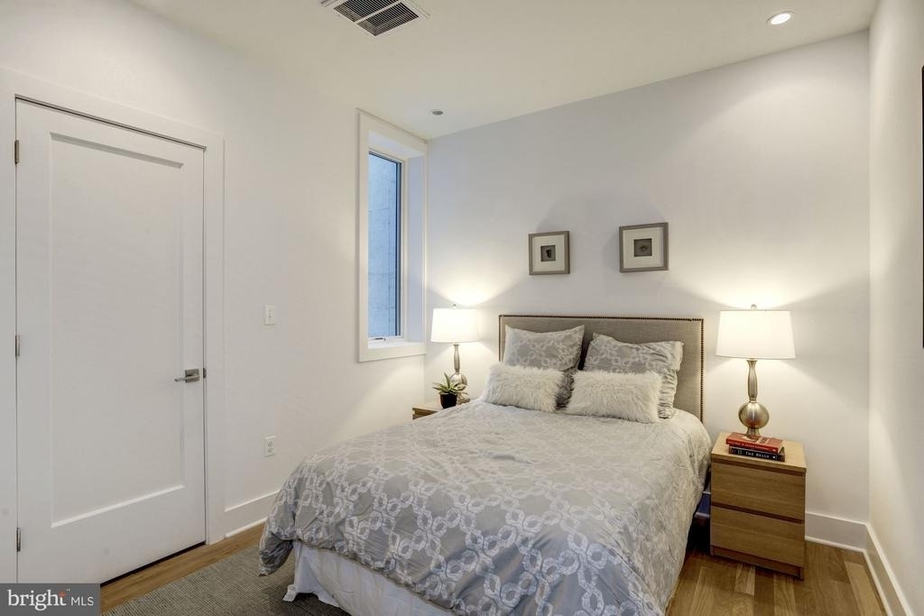 1106 T Street Nw - Photo 21