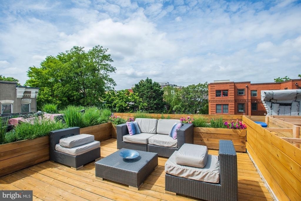 1106 T Street Nw - Photo 16