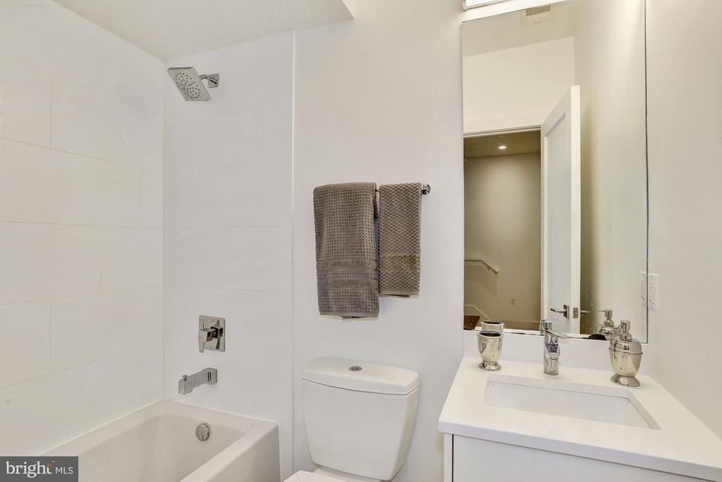 1106 T Street Nw - Photo 24