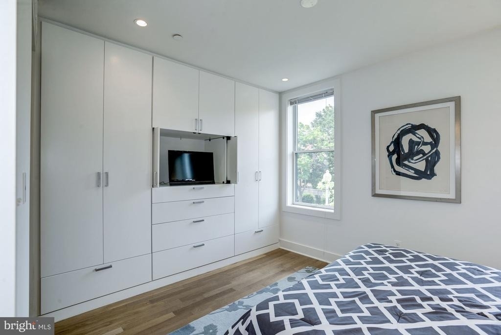 1106 T Street Nw - Photo 13