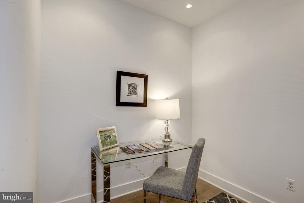 1106 T Street Nw - Photo 20