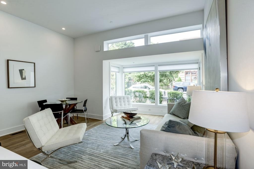 1106 T Street Nw - Photo 10