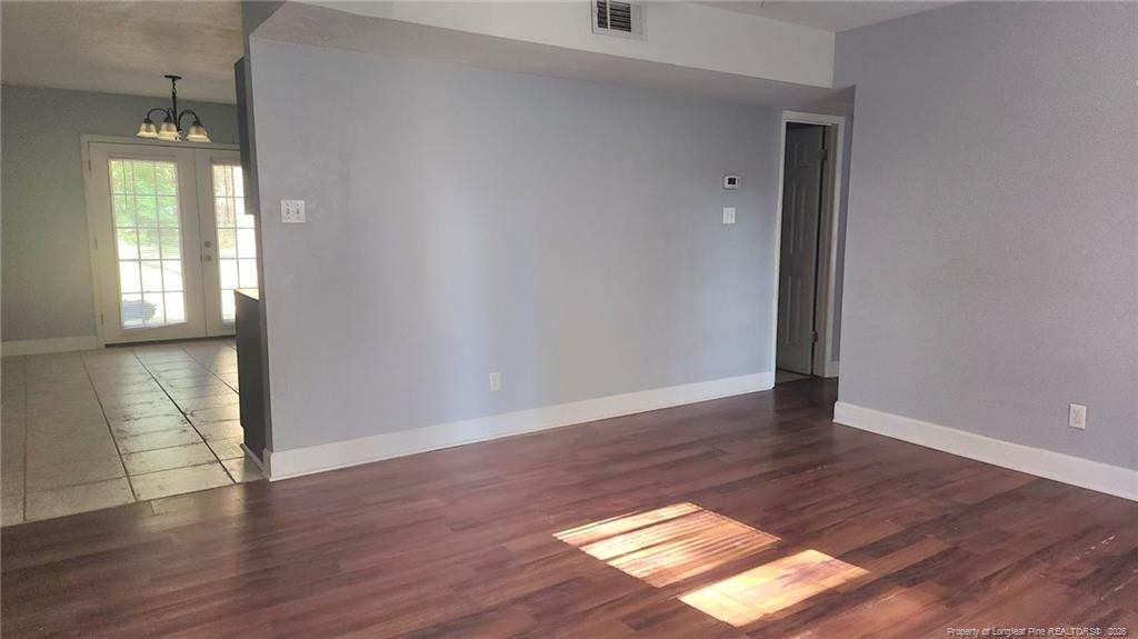 523 Crooked Creek Court - Photo 1