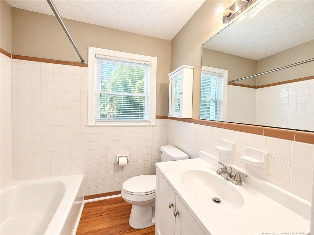 1905 White Street - Photo 13