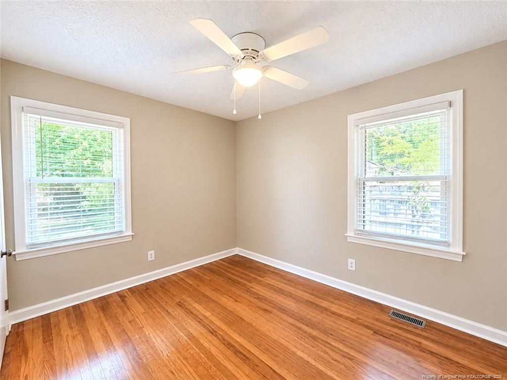1905 White Street - Photo 7