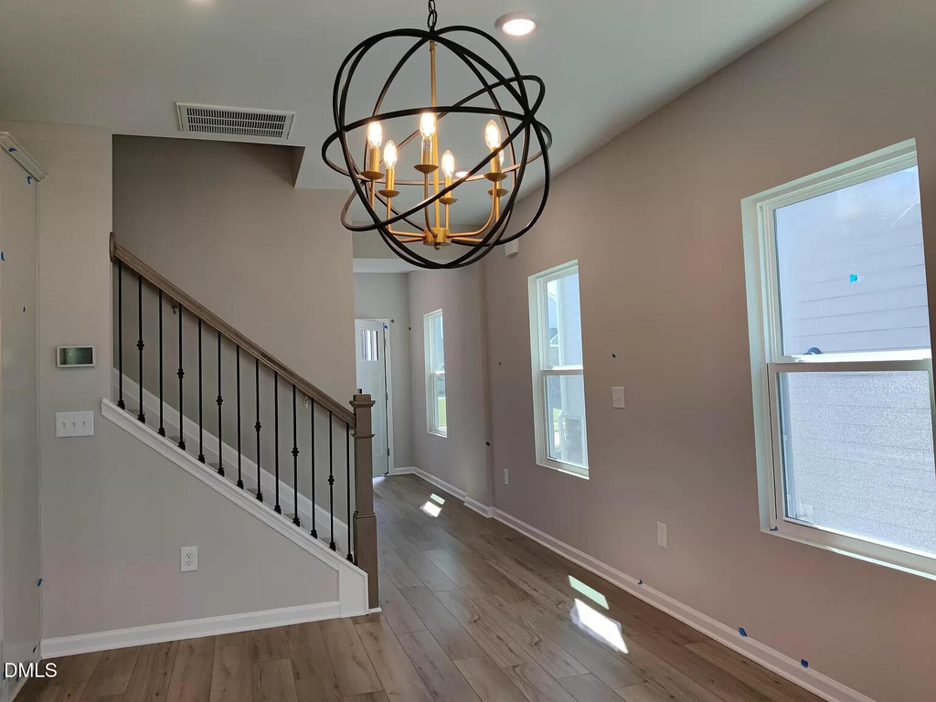704 Sage Oak Lane - Photo 3