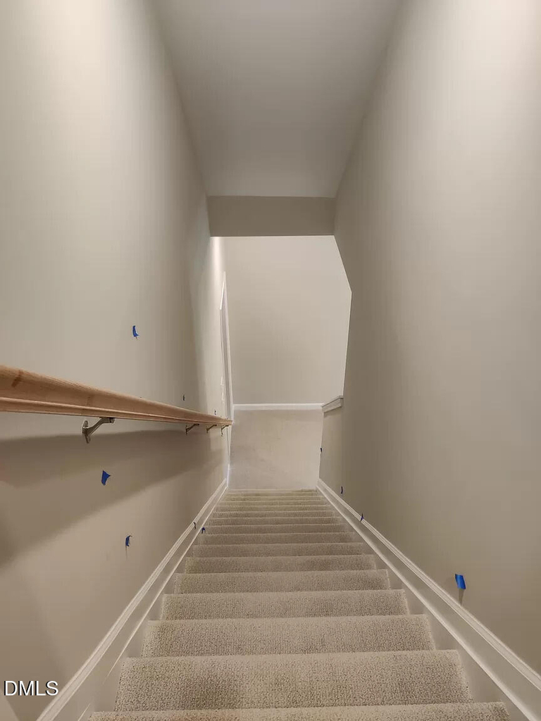 704 Sage Oak Lane - Photo 14