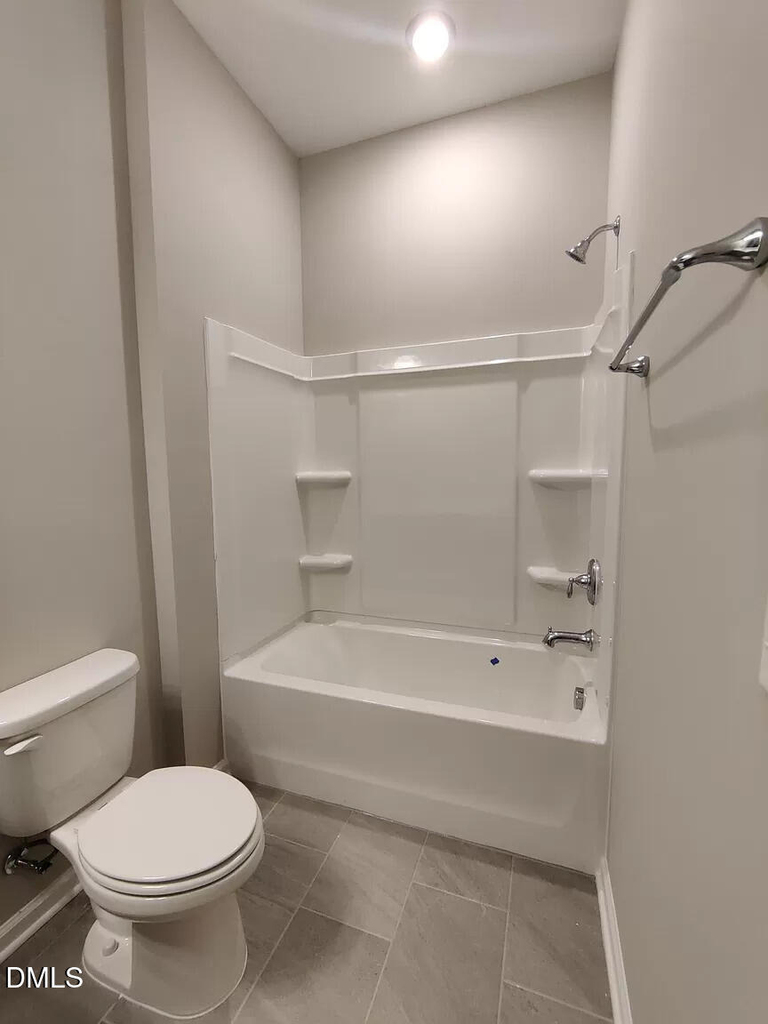 704 Sage Oak Lane - Photo 18