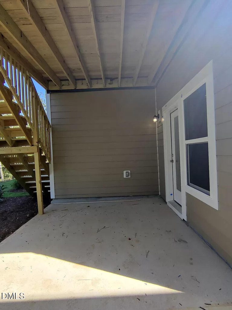 704 Sage Oak Lane - Photo 37