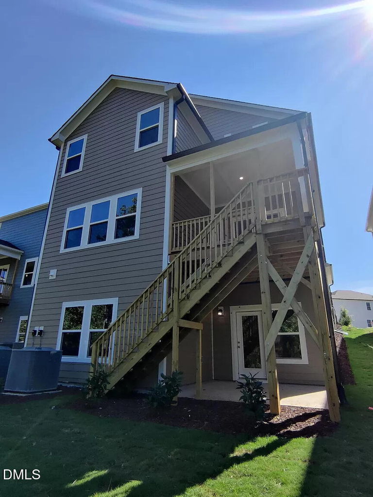 704 Sage Oak Lane - Photo 34