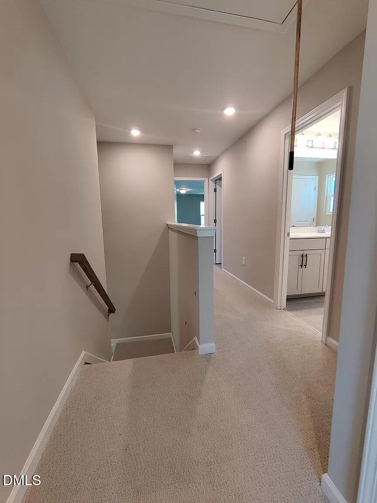 704 Sage Oak Lane - Photo 32