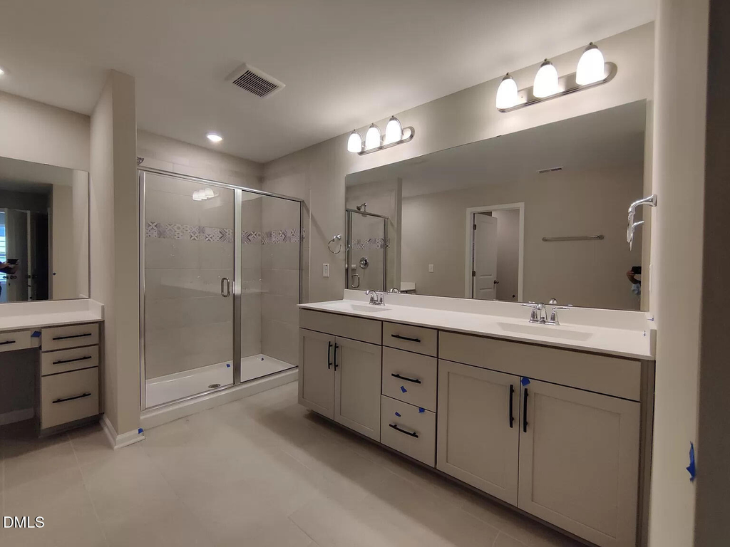 704 Sage Oak Lane - Photo 25
