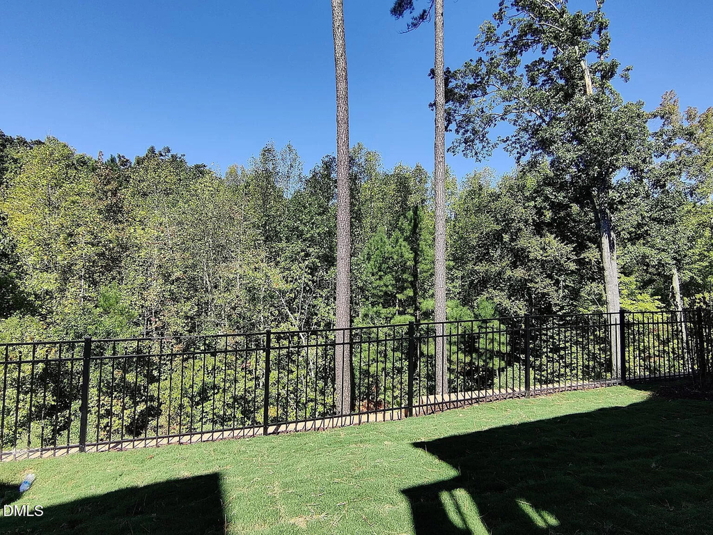 704 Sage Oak Lane - Photo 35