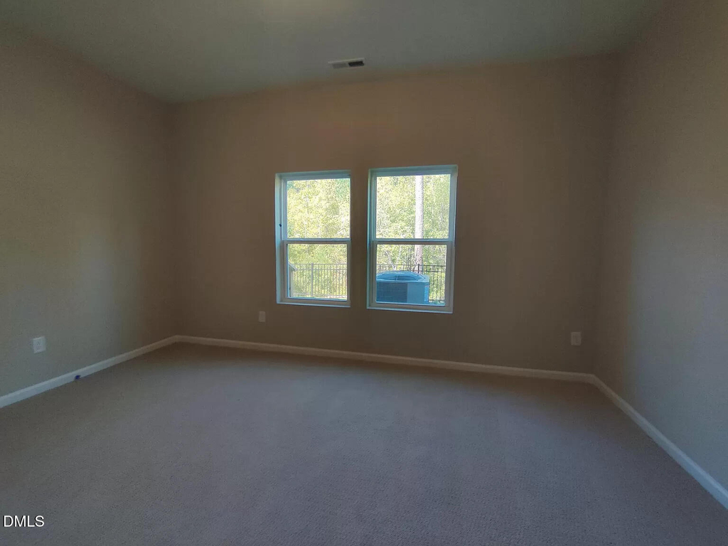 704 Sage Oak Lane - Photo 17