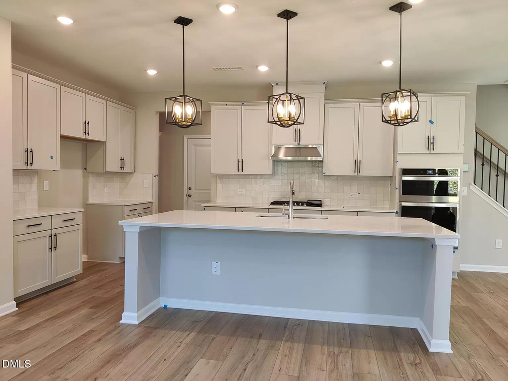 704 Sage Oak Lane - Photo 5